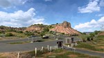 ⭐American Truck Simulator - Oklahoma Steam Gift РОССИЯ - изображение № 4