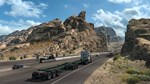 ⭐American Truck Simulator - Utah Steam GiftАВТО РОССИЯ - изображение № 3