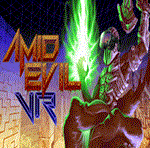 ⭐️ AMID EVIL VR Steam Gift  АВТОВЫДАЧА ВСЕ РЕГИОНЫ