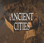 ⭐ Ancient Cities Steam Gift  АВТОВЫДАЧА  ВСЕ РЕГИОНЫ