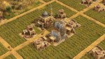 ⭐ Anno 1404 - History Edition Steam Gift АВТО РОССИЯ - изображение № 5