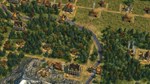 ⭐ Anno 1404 - History Edition Steam Gift АВТО РОССИЯ - изображение № 3