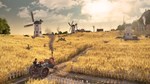 ⭐ Anno 1800 - Bright Harvest Steam Gift АВТО  РОССИЯ - изображение № 3