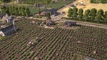 ⭐ Anno 1800 - Bright Harvest Steam Gift АВТО  РОССИЯ - изображение № 4