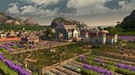 ⭐ Anno 1800 New World Rising Pack Steam GiftРОССИЯ DLC - изображение № 3