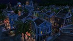 ⭐ Anno 1800 New World Rising Pack Steam GiftРОССИЯ DLC - изображение № 5