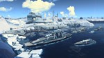 ⭐️ Anno 2205 Steam Gift  АВТОВЫДАЧА  ВСЕ РЕГИОНЫ  - изображение № 4