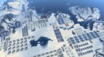 ⭐️ Anno 2205 Steam Gift  АВТОВЫДАЧА  ВСЕ РЕГИОНЫ  - изображение № 3