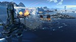 ⭐️ Anno 2205 Steam Gift  АВТОВЫДАЧА  ВСЕ РЕГИОНЫ  - изображение № 5
