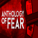 ⭐ Anthology of Fear Steam Gift АВТОВЫДАЧАВСЕ РЕГИОНЫ