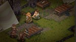 ⭐ Arcadian Atlas Steam Gift  АВТОВЫДАЧА  ВСЕ РЕГИОНЫ - изображение № 5