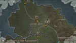 ⭐ Arcadian Atlas Steam Gift  АВТОВЫДАЧА  ВСЕ РЕГИОНЫ - изображение № 4