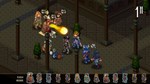 ⭐ Arcadian Atlas Steam Gift  АВТОВЫДАЧА  ВСЕ РЕГИОНЫ - изображение № 3