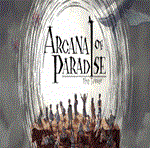 ⭐ Arcana of Paradise -The Tower- Steam GiftАВТО РОССИЯ