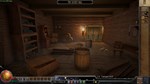⭐ Archmage Rises Steam Gift  АВТОВЫДАЧА  ВСЕ РЕГИОНЫ - изображение № 3