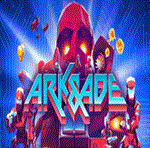 ⭐ ARK and ADE Steam Gift  АВТОВЫДАЧА  ВСЕ РЕГИОНЫ