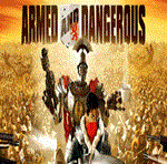 ⭐Armed and Dangerous® Steam Gift  АВТОВЫДАЧА  РОССИЯ