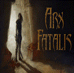 ⭐ Arx Fatalis Steam Gift  АВТОВЫДАЧА  ВСЕ РЕГИОНЫ 