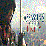 ⭐ Assassin´s Creed Unity Steam Gift  АВТО  РОССИЯ