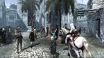 ⭐Assassin´s Creed™: Director´s Cut Edition Steam Gift  - изображение № 4