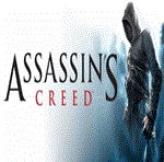 ⭐Assassin´s Creed™: Director´s Cut Edition Steam Gift 