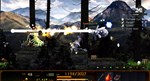 ⭐️ ASTLIBRA Steam Gift  АВТОВЫДАЧА  ВСЕ РЕГИОНЫ  - изображение № 4