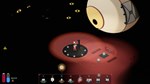 ⭐Atrio: The Dark Wild Steam Gift  АВТОВЫДАЧА  РОССИЯ - изображение № 4