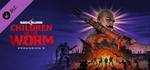 ⭐Back 4 Blood - Expansion 2: Children of the Worm STEAM - изображение № 2