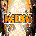 ⭐️ Backbeat Steam Gift АВТОВЫДАЧА ВСЕ РЕГИОНЫ