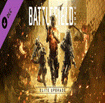 ⭐Battlefield™ 2042 Elite Upgrade Steam GiftАВТО РОССИЯ