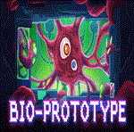 ⭐ Bio Prototype Steam Gift  АВТОВЫДАЧА ВСЕ РЕГИОНЫ