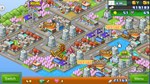 ⭐Biz Builder Delux Steam Gift АВТОВЫДАЧА ВСЕ РЕГИОНЫ - изображение № 3