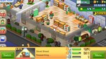 ⭐Biz Builder Delux Steam Gift АВТОВЫДАЧА ВСЕ РЕГИОНЫ - изображение № 4