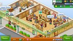 ⭐Biz Builder Delux Steam Gift АВТОВЫДАЧА ВСЕ РЕГИОНЫ - изображение № 5