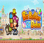 ⭐Biz Builder Delux Steam Gift АВТОВЫДАЧА ВСЕ РЕГИОНЫ