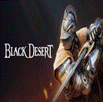 ⭐ Black Desert Steam Gift  АВТОВЫДАЧА  ВСЕ РЕГИОНЫ
