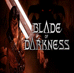⭐Blade of Darkness Steam Gift АВТОВЫДАЧА ВСЕ РЕГИОНЫ