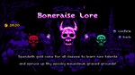 ⭐Boneraiser Minions Steam Gift АВТОВЫДАЧАВСЕ РЕГИОНЫ - изображение № 3