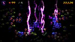 ⭐Boneraiser Minions Steam Gift АВТОВЫДАЧАВСЕ РЕГИОНЫ - изображение № 4