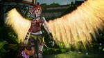 Borderlands2 Commander Lilith & the Fight for Sanctuary - изображение № 5