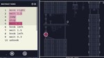 ⭐️ Bots Are Stupid Steam Gift  АВТОВЫДАЧА  РОССИЯ  - изображение № 3