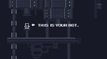 ⭐️ Bots Are Stupid Steam Gift  АВТОВЫДАЧА  РОССИЯ  - изображение № 5