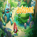 ⭐️ Bugsnax Steam Gift АВТОВЫДАЧА ВСЕ РЕГИОНЫ