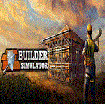 ⭐Builder Simulator Steam Gift АВТОВЫДАЧА ВСЕ РЕГИОНЫ