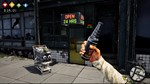 ⭐ Bum Simulator Steam Gift  АВТОВЫДАЧА ВСЕ РЕГИОНЫ - изображение № 3