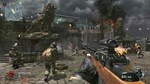 ⭐ Call of Duty: Black Ops Escalation Steam Gift РОССИЯ - изображение № 3