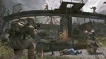 ⭐ Call of Duty: Black Ops Escalation Steam Gift РОССИЯ - изображение № 4
