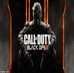 ⭐ Call of Duty: Black Ops III Steam Gift  АВТО РОССИЯ