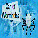 ⭐ Can of Wormholes Steam Gift АВТОВЫДАЧА ВСЕ РЕГИОНЫ