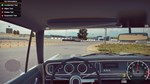 ⭐ Car Mechanic Simulator 2018 Steam Gift АВТО РОССИЯ - изображение № 4